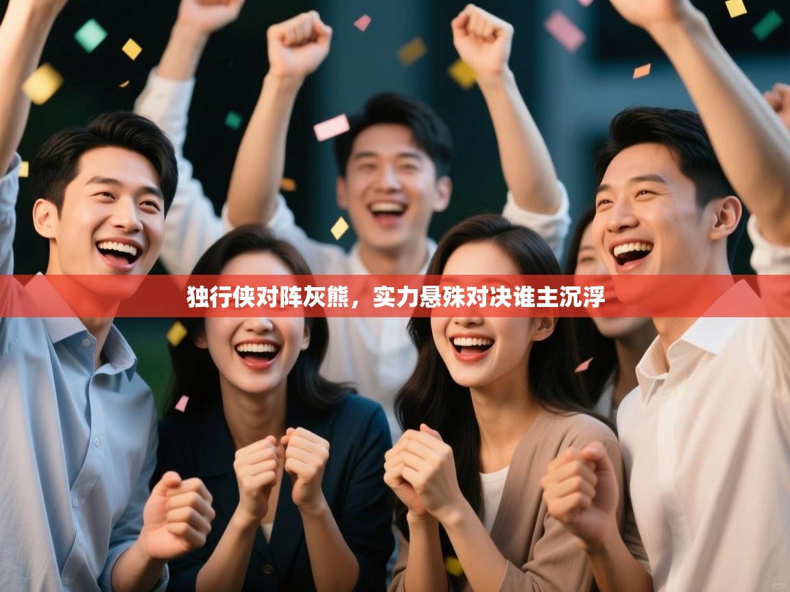 独行侠对阵灰熊,实力悬殊对决谁主沉浮 第1张