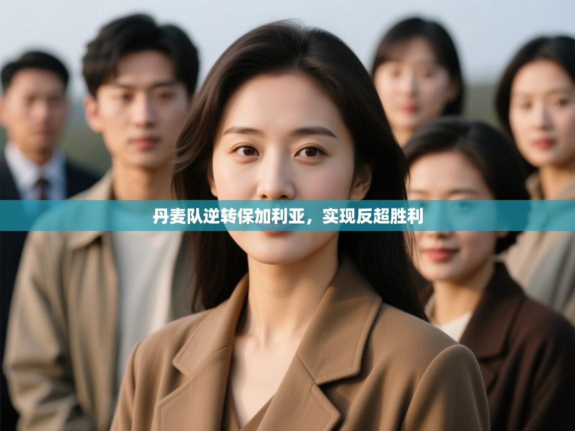 丹麦队逆转保加利亚，实现反超胜利  第2张