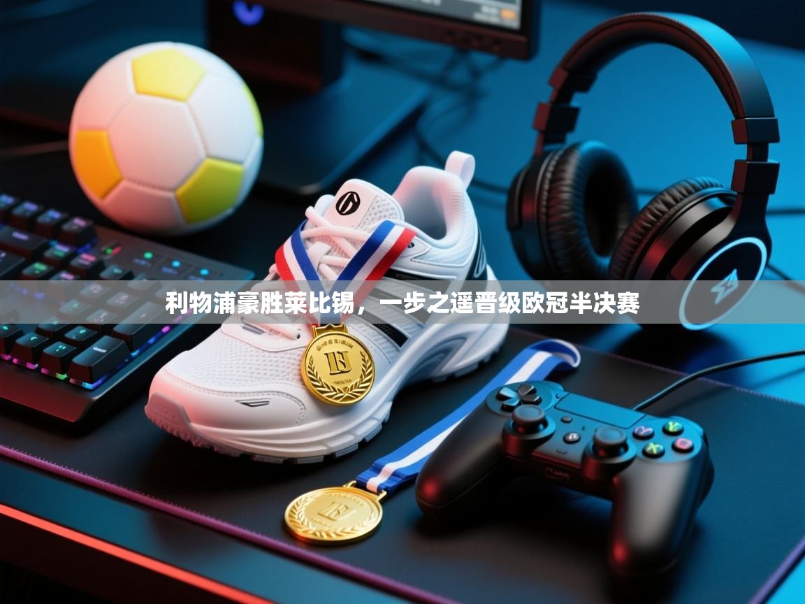 利物浦豪胜莱比锡，一步之遥晋级欧冠半决赛  第1张