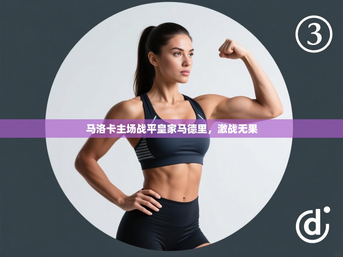 马洛卡主场战平皇家马德里,激战无果 第2张