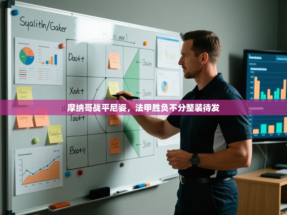 摩纳哥战平尼姿，法甲胜负不分整装待发  第1张